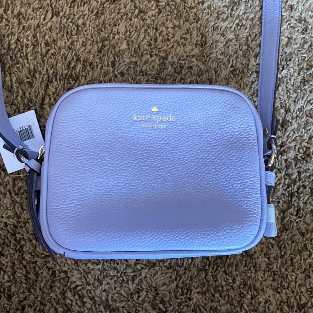 Kate Spade Crossbody